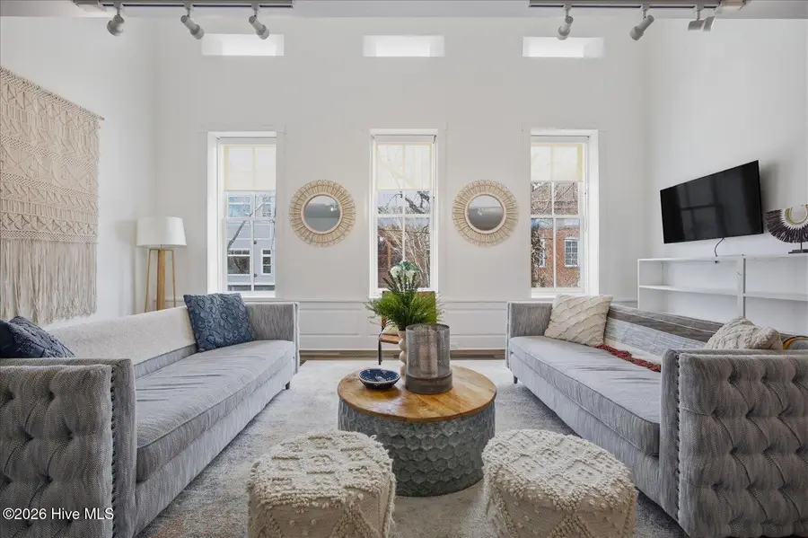 20 S Front Street #Unit R1, Wilmington, NC 28401 - #2