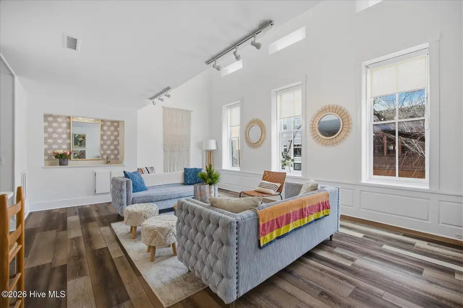 20 S Front Street #Unit R1, Wilmington, NC 28401 - #3