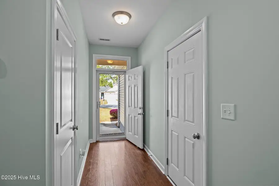 3303 Hogan Court #B, Morehead City, NC 28557 - #3