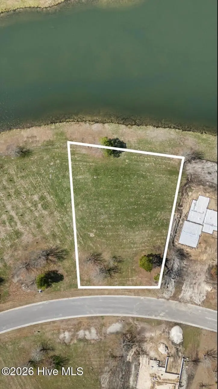 150 Sycamore Lakes Drive, Wallace, NC 28466 - #1