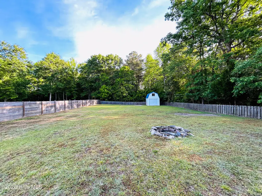 504 Shadyside Court, Jacksonville, NC 28540 - #3