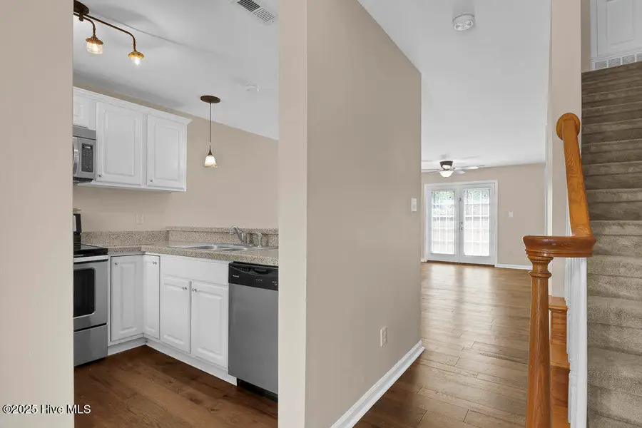 5022 Lamppost Circle, Wilmington, NC 28403 - #3