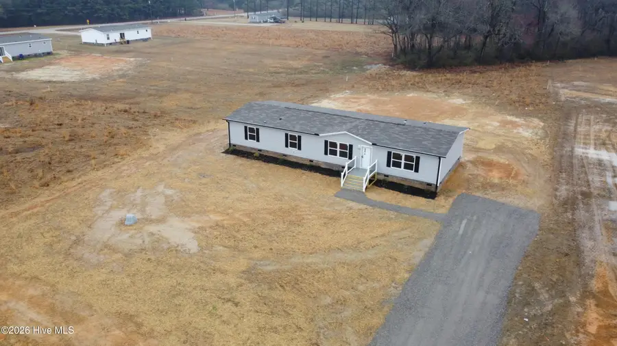 7585 Alice Court, Castalia, NC 27816 - #2