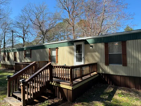 102 Juniper Circle, Moyock, NC 27958