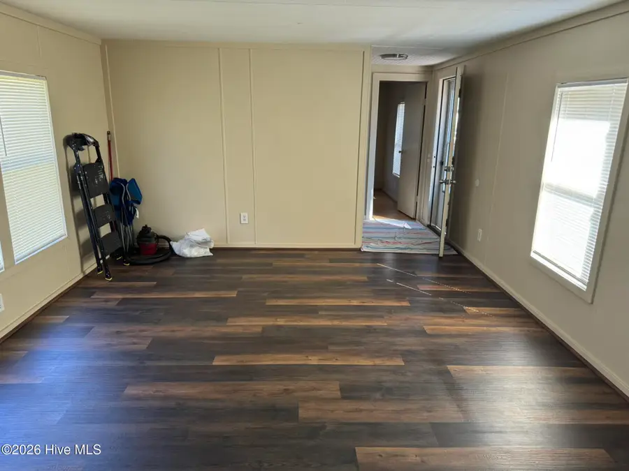 102 Juniper Circle, Moyock, NC 27958 - #2