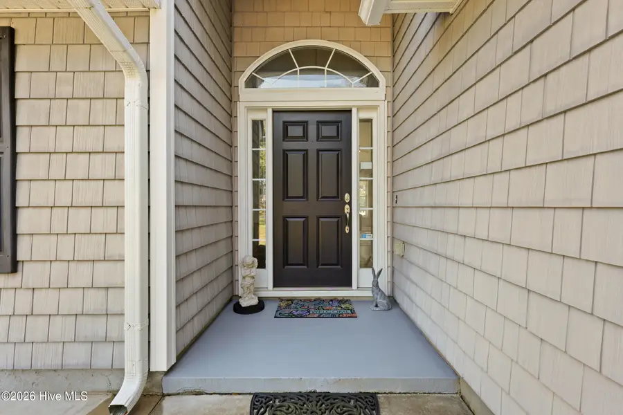 1630 Village Point Road Sw, Shallotte, NC 28470 - #2