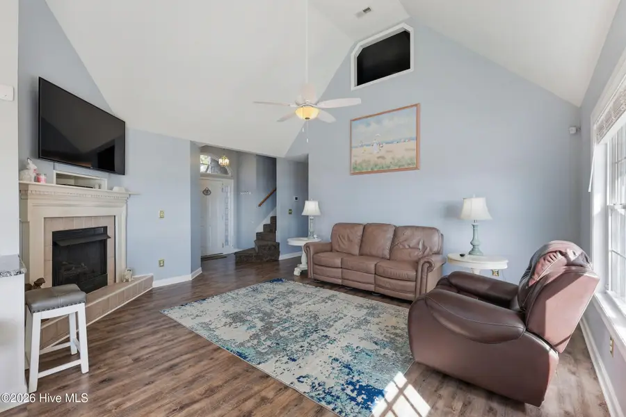 1630 Village Point Road Sw, Shallotte, NC 28470 - #3