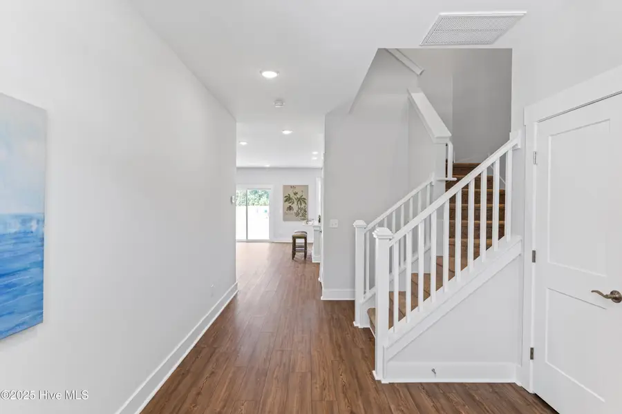 3220 Beaus Drive, Castle Hayne, NC 28429 - #2