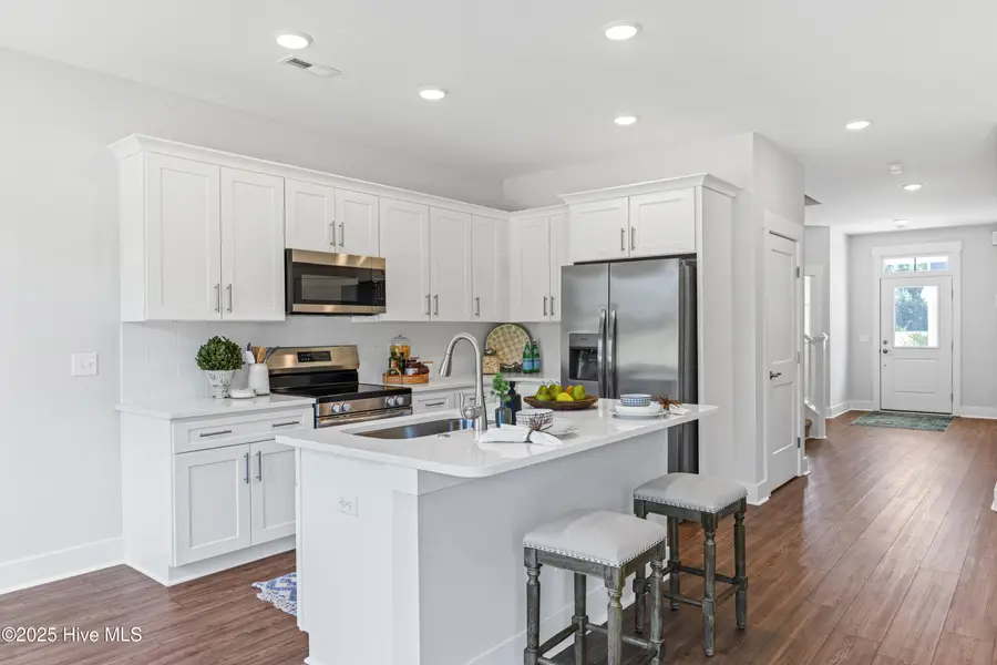 3220 Beaus Drive, Castle Hayne, NC 28429 - #3