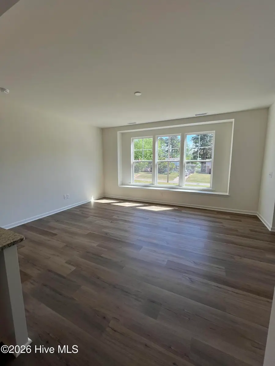 1413 Goldsboro Avenue, Sanford, NC 27330 - #3