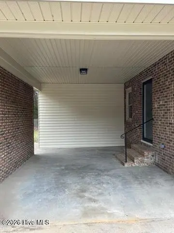 5419 Lakehaven Court, Wilson, NC 27896 - #3