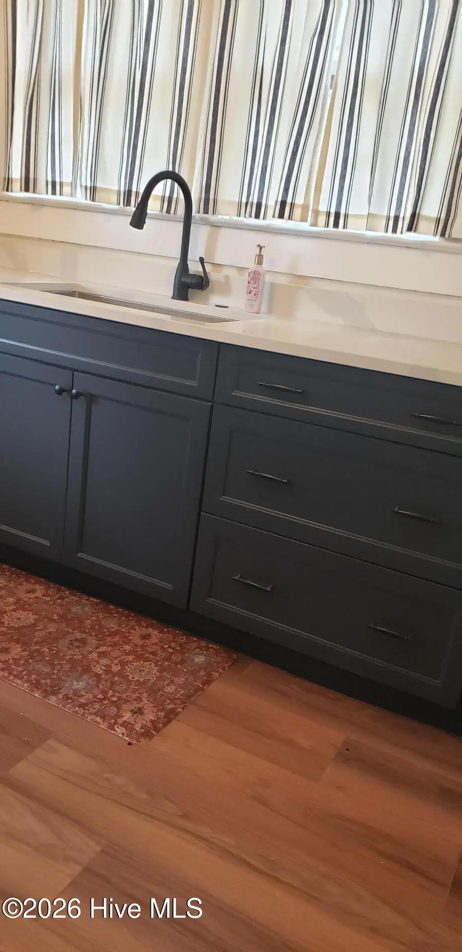 206 Dowd Road, Carthage, NC 28327 - #2