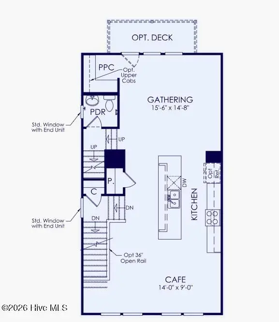 249 Pelican Flight Loop, Wilmington, NC 28412 - #3
