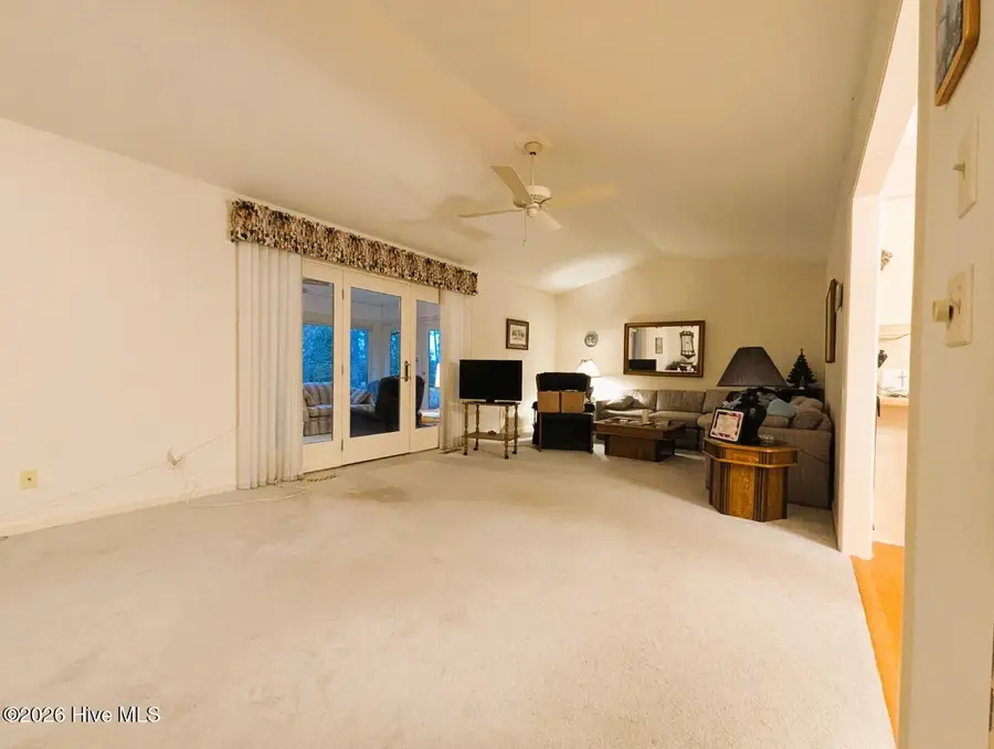 185 Firetree Lane, Seven Lakes, NC 27376 - #3