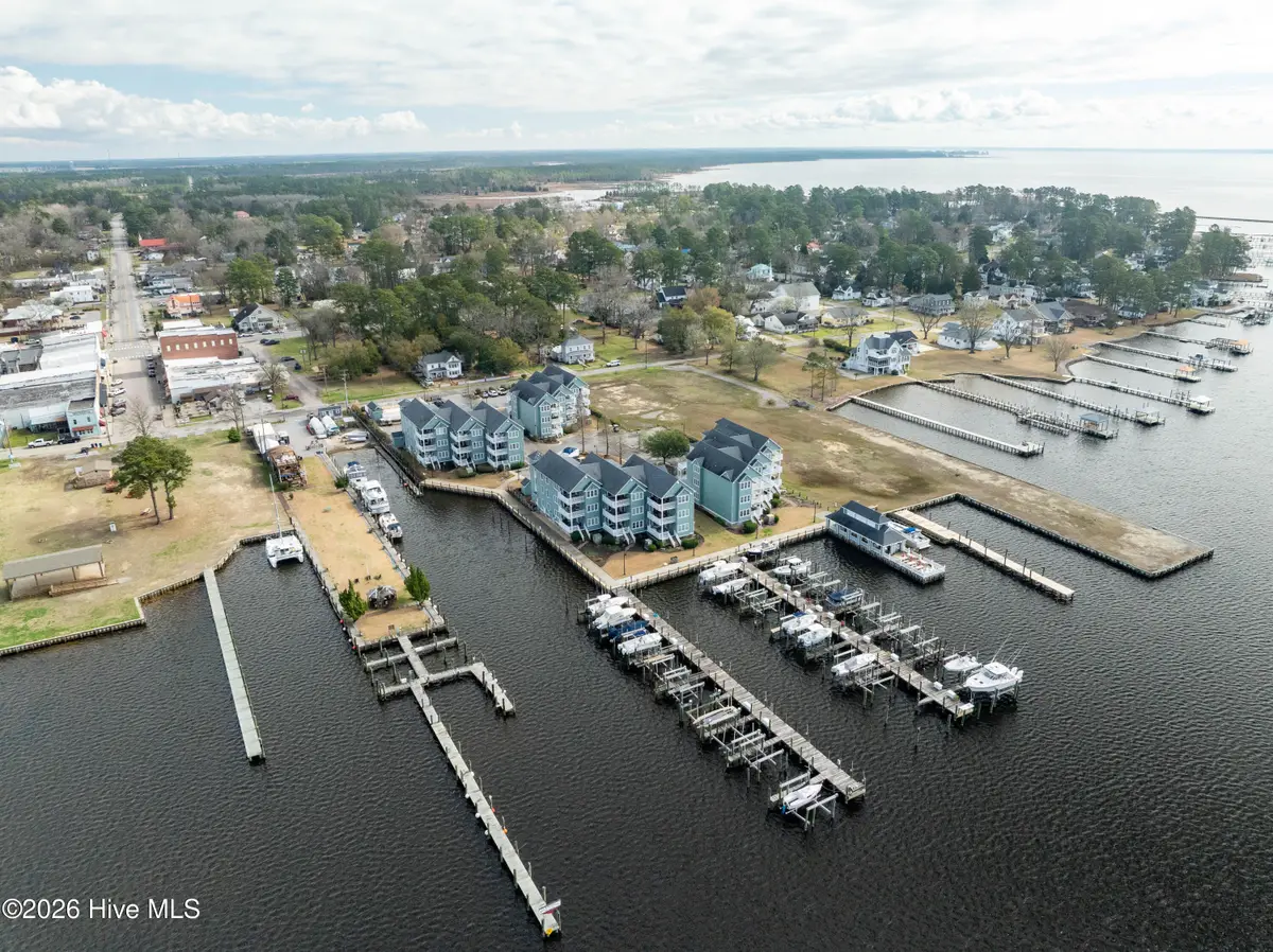 1101 Day Beacon Drive, Belhaven, NC 27810 - #1