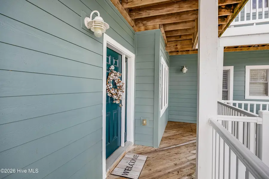 1101 Day Beacon Drive, Belhaven, NC 27810 - #3