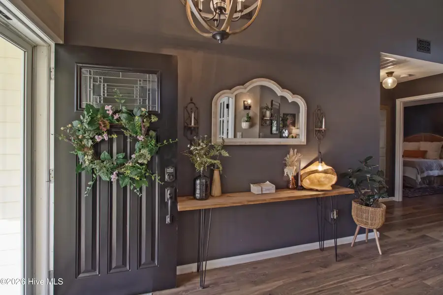 110 Cottage Lane, Jacksonville, NC 28546 - #3