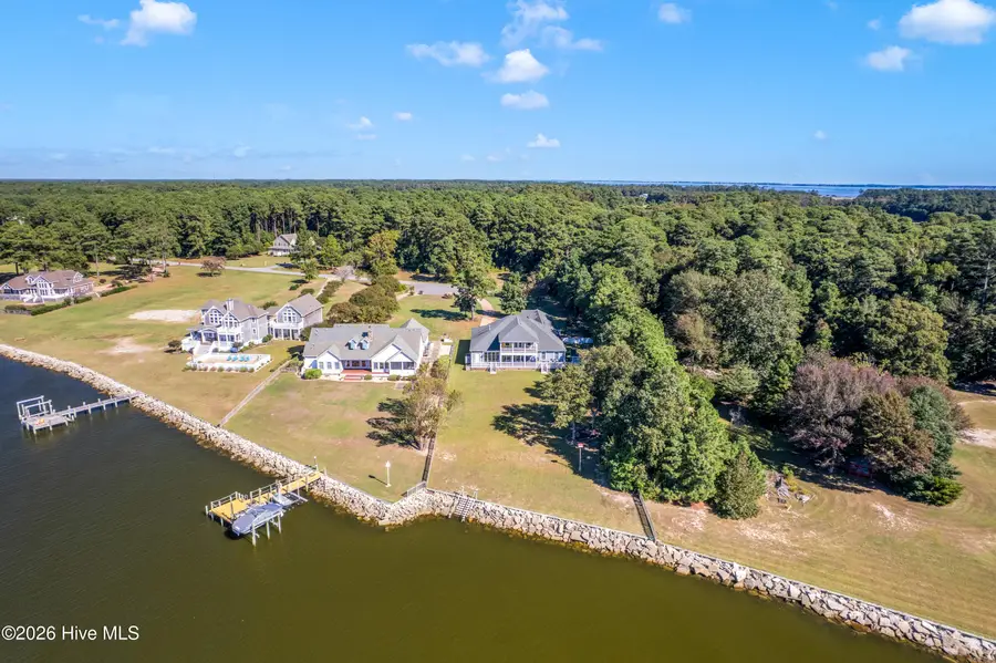 218 Cynthia Court, Harbinger, NC 27941 - #2