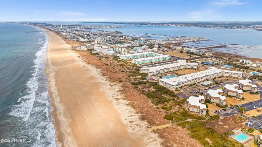 1904 E Ft Macon Road #344, Atlantic Beach, NC 28512 - #2