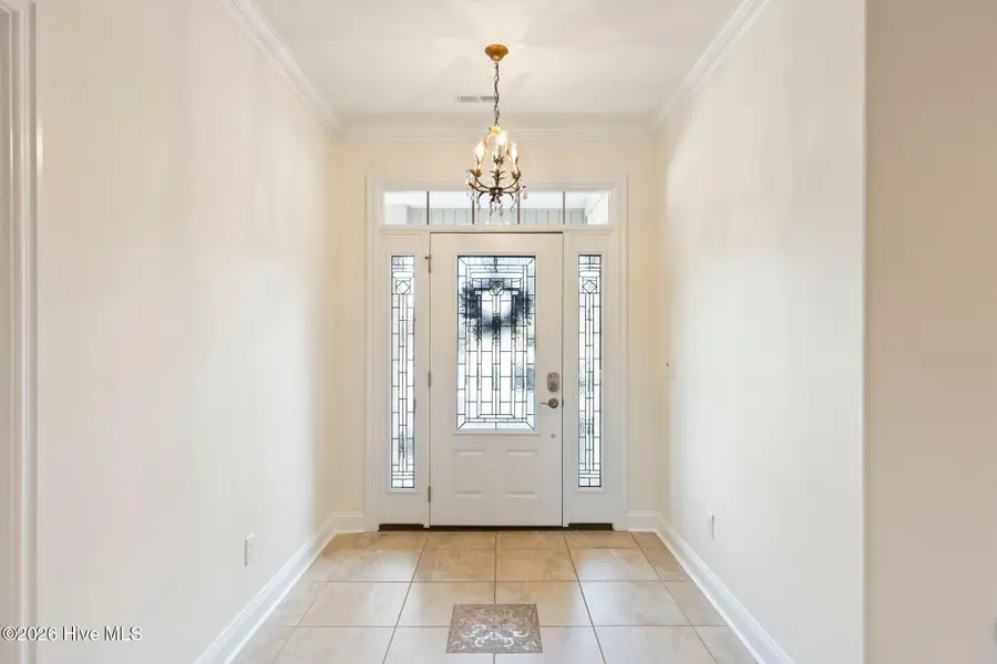 6308 Motts Village Road, Wilmington, NC 28412 - #3