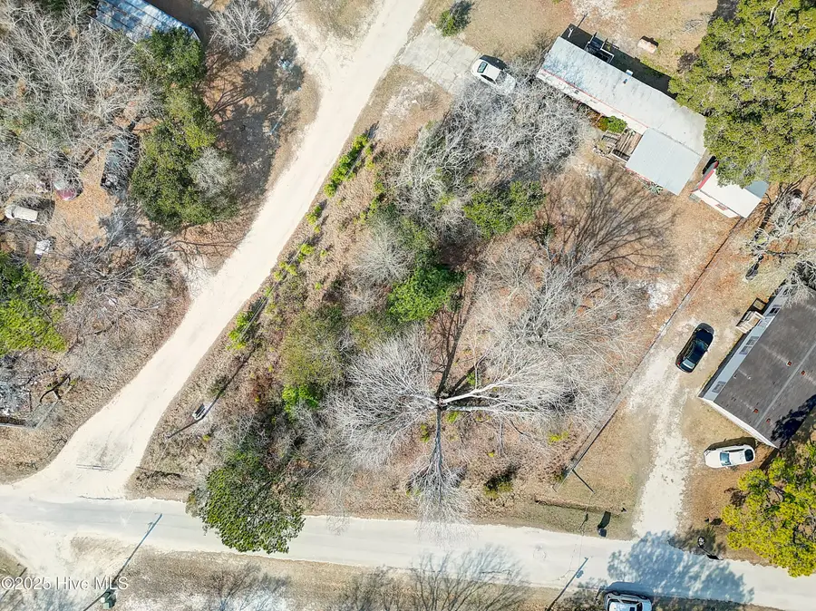 1602 Little Shallotte River Drive Sw, Shallotte, NC 28470 - #3