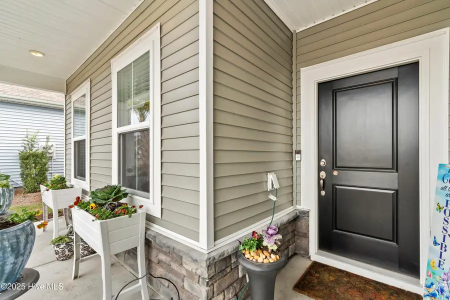 9410 Barnstormer Drive, Carolina Shores, NC 28467 - #3