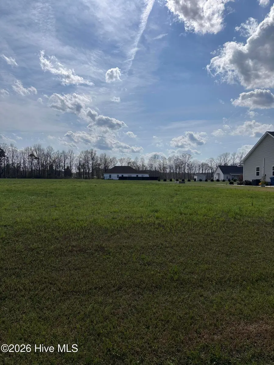 228 Maritime Loop Drive, Bath, NC 27808 - #2