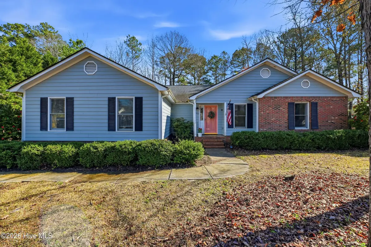 103 Dockside Drive, Jacksonville, NC 28546 - #1
