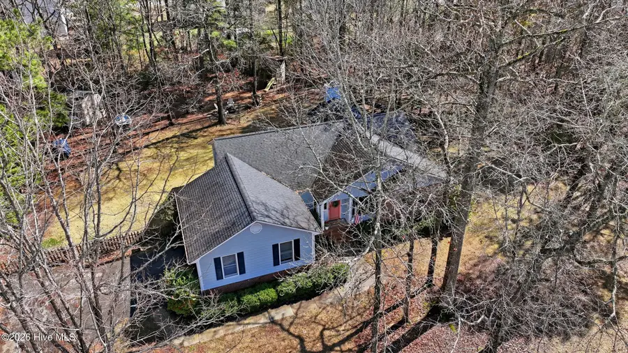 103 Dockside Drive, Jacksonville, NC 28546 - #3