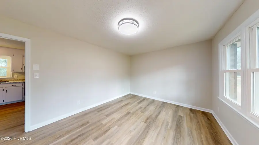 248 Fire Tower Road, Richlands, NC 28574 - #2