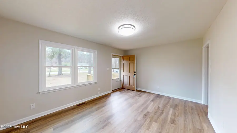 248 Fire Tower Road, Richlands, NC 28574 - #3