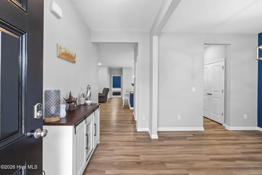 466 Eden Drive Sw, Supply, NC 28462 - #3