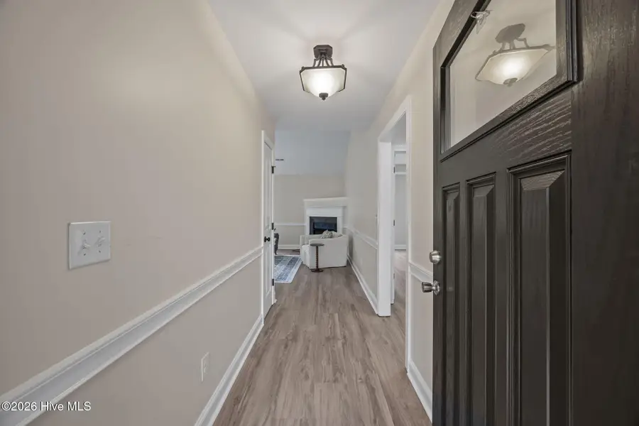 230 Station House Road, New Bern, NC 28562 - #2