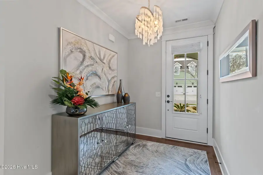 900 Bedminister Lane, Wilmington, NC 28405 - #2