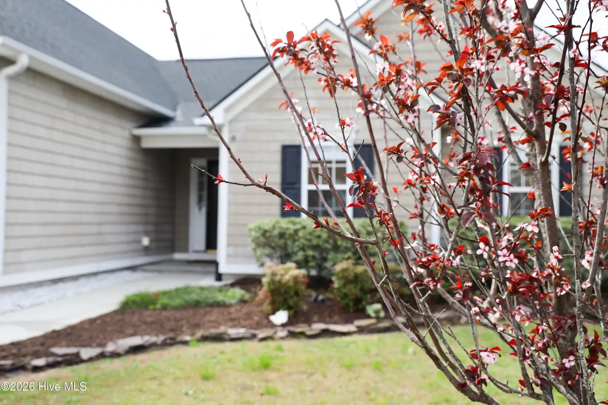 1002 Sheffield Drive, Wilmington, NC 28411 - #1