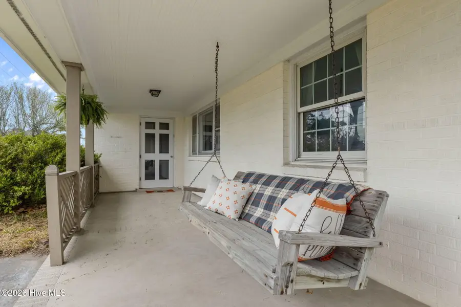 1309 Live Oak Street, Beaufort, NC 28516 - #2