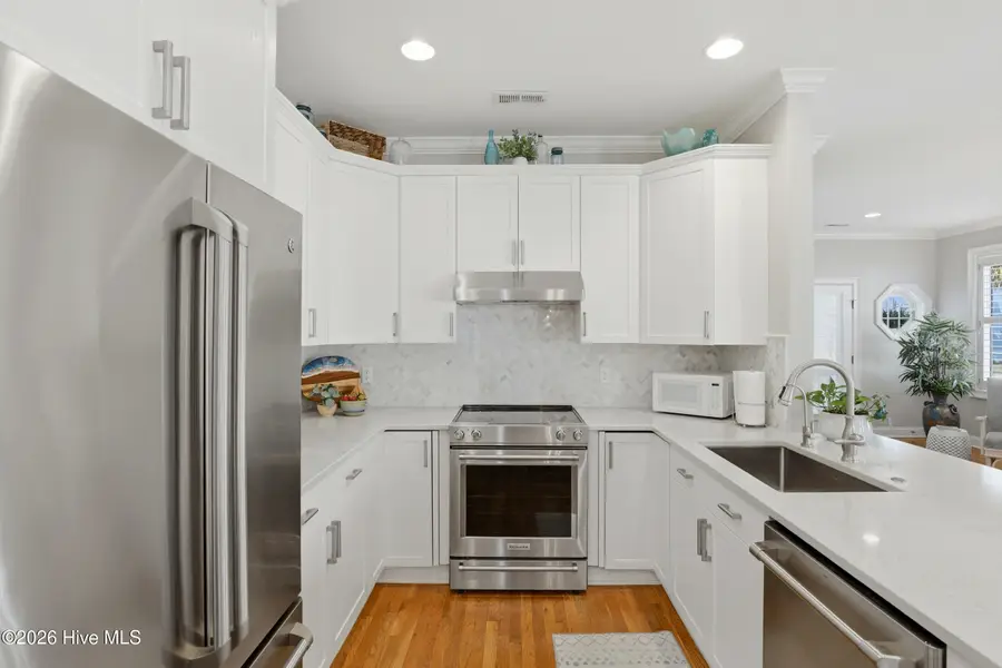 221 Silver Sloop Way, Carolina Beach, NC 28428 - #3