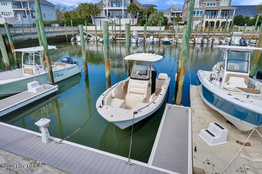 6568 Towles Road, Wilmington, NC 28409 - #3