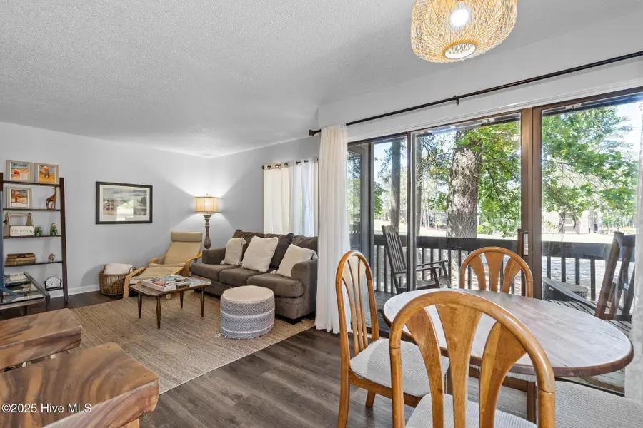 5 Pine Tree Road # 110, Pinehurst, NC 28374 - #2