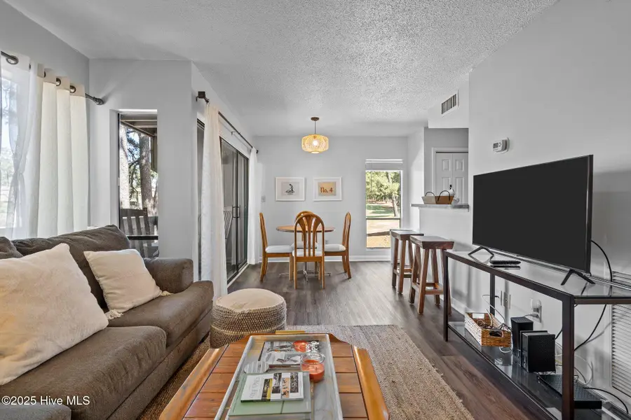 5 Pine Tree Road # 110, Pinehurst, NC 28374 - #3