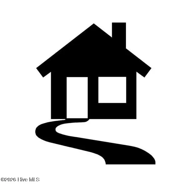 425 Windemere Road, Wilmington, NC 28405