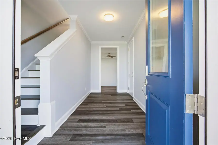 1615 Bonito Lane, Carolina Beach, NC 28428 - #2