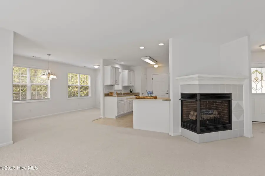 906 Meadowbrook S #Unit 906, Swansboro, NC 28584 - #3