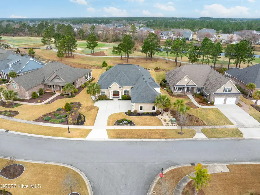 8748 Maple Ash Trail Ne, Leland, NC 28451 - #3