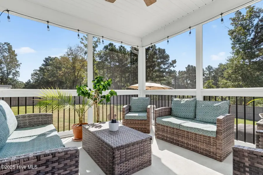 103 Centerline Drive, Selma, NC 27576 - #3