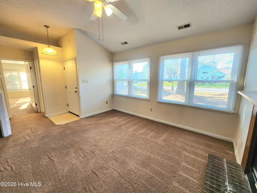 107 Broadleaf Drive, Jacksonville, NC 28546 - #2