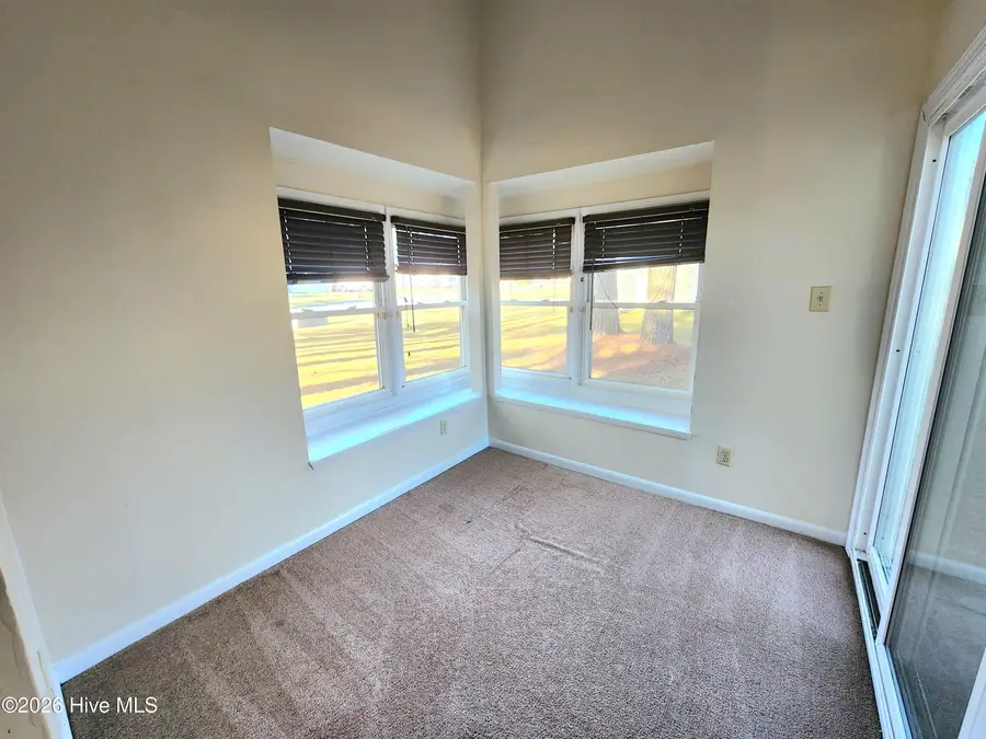 107 Broadleaf Drive, Jacksonville, NC 28546 - #3