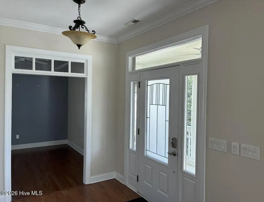 2013 Simmerman Way, Leland, NC 28451 - #3