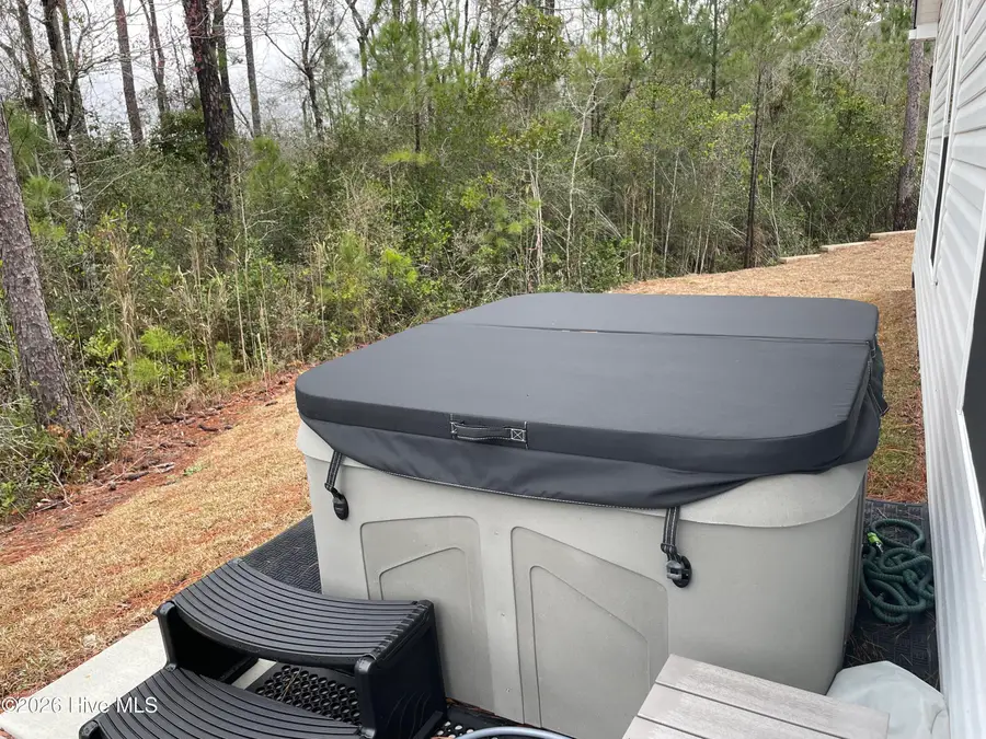 1439 New Sun Drive Se, Bolivia, NC 28422 - #3