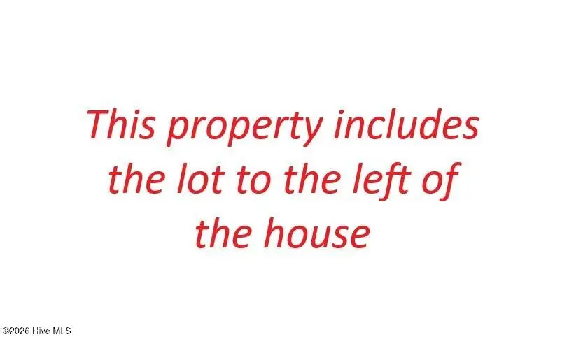 133 Hagar Lane, Pollocksville, NC 28573 - #2